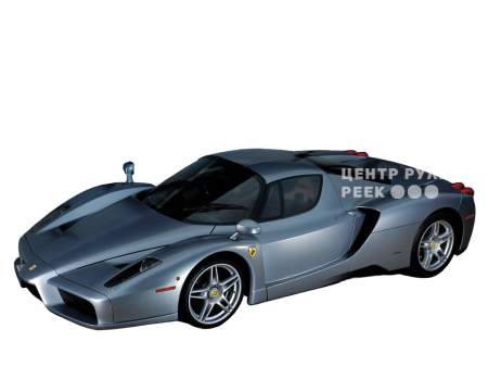Феррари Enzo Ferrari