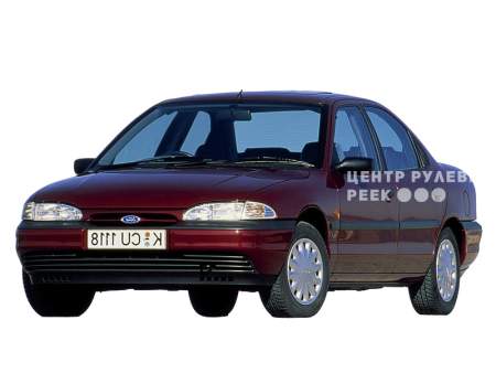 Форд Mondeo 1 Седан