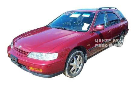 Хонда Accord 5 Универсал