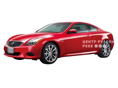 Ниссан Skyline 12 Купе