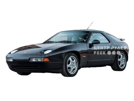 Порше 928