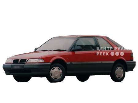 Ровер 200