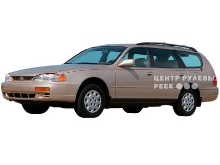 Тойота Camry 3 Универсал