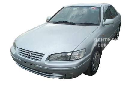 Тойота Camry Gracia