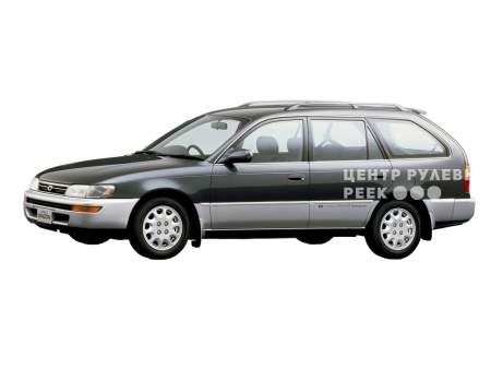 Тойота Corolla 7 Универсал