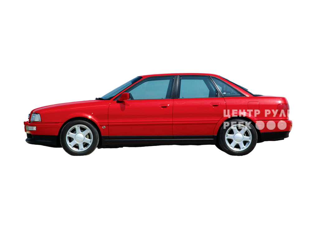 Ауди С2