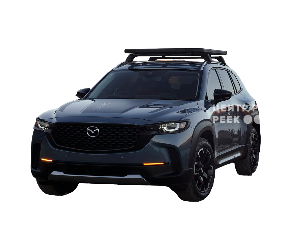 Мазда CX-50 1 SUV