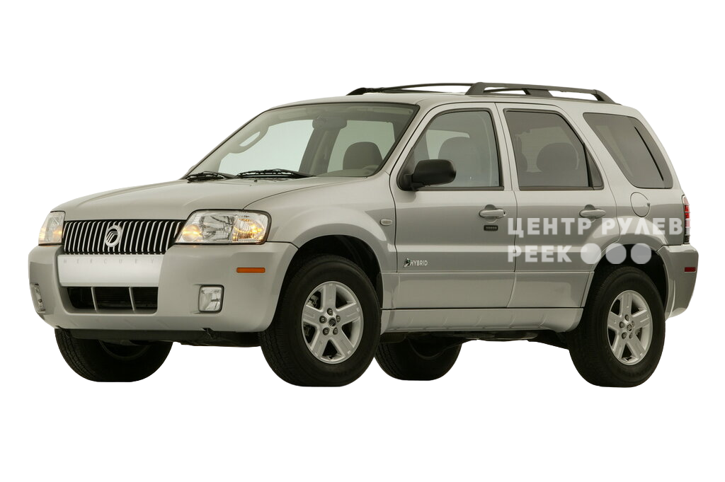 Меркури Маринер 1 SUV