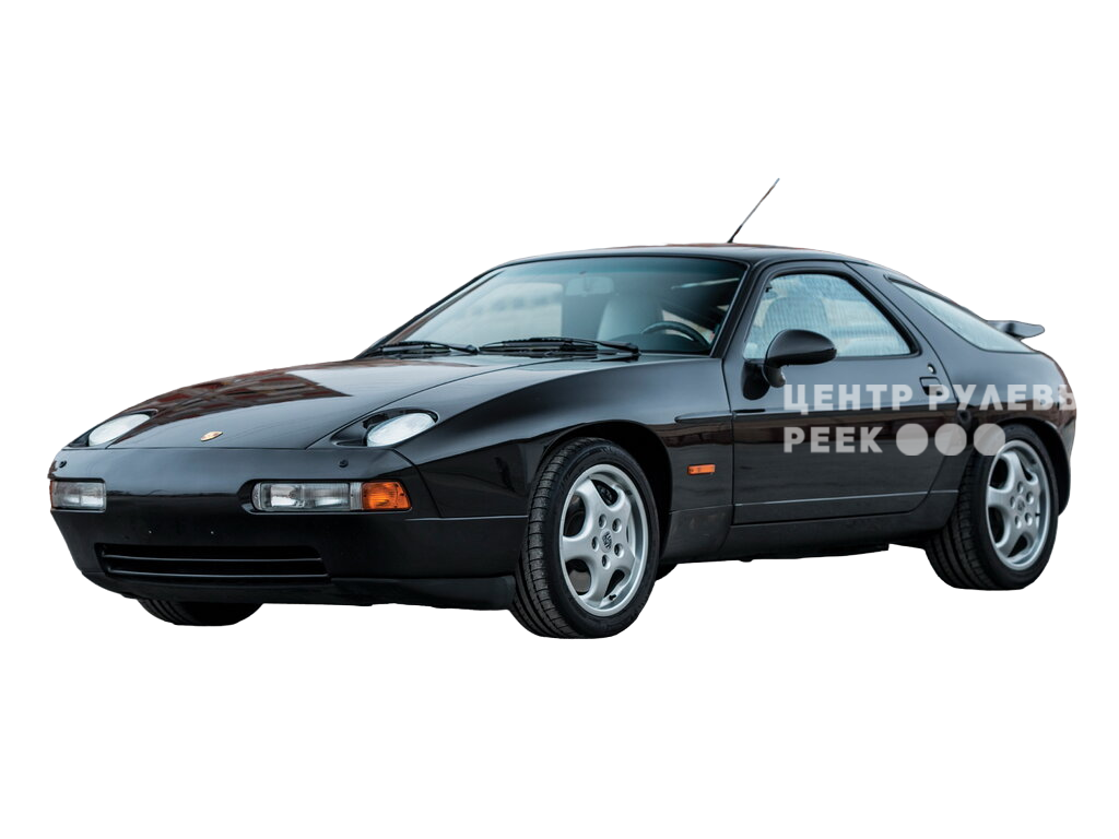 Порше 928