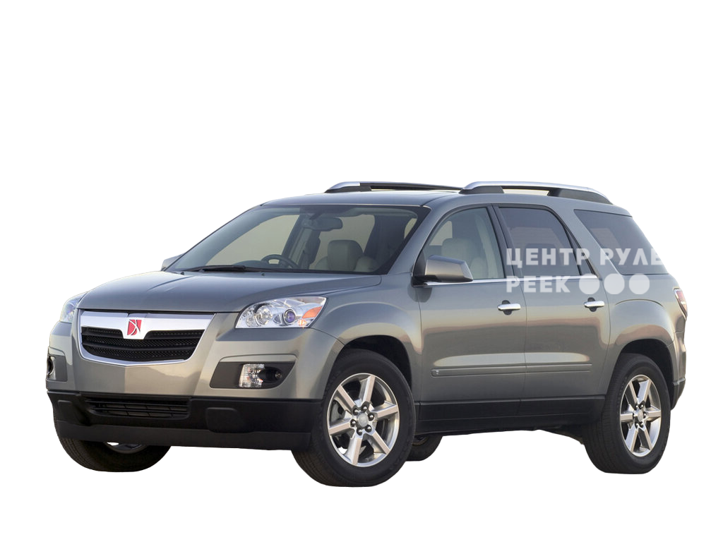 Сатурн Аутлук 1 SUV