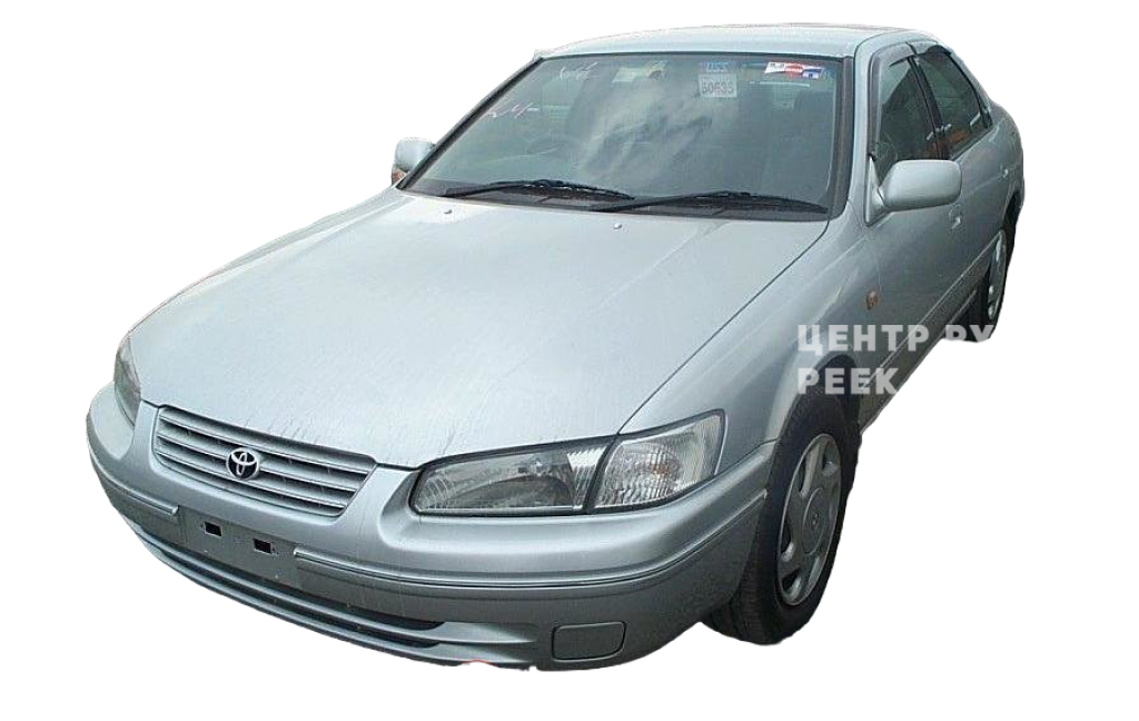 Тойота Camry Gracia 1 Седан
