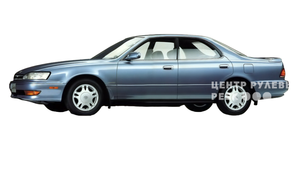 Тойота Camry Prominent 3 Седан